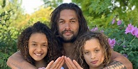 Lola Iolani Momoa’s Wiki, height. Who is Lisa Bonet’s daughter ...