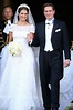 Royale Hochzeiten: Die schönsten royalen Hochzeiten | COSMOPOLITAN