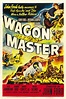 Wagon Master (1950) - IMDb