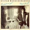 Stefan Waggershausen - Es Geht Mir Gut (1982, Vinyl) | Discogs