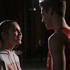 Série de High School Musical ganha primeiro trailer - E! Online Brasil