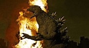GODZILLA: FINAL WARS (2004) Reviews and overview - MOVIES and MANIA