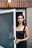 Ottessa Moshfegh's New Novel 'Death In Her Hands' Is A Twisting ...