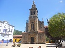 Langreo turismo: Qué visitar en Langreo, Asturias, 2024 | Viaja con Expedia