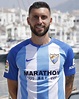 Borja Bastón » Copa del Rey 2022/2023
