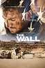 The Wall (2017) - IMDb