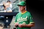 No surprise if Bob Melvin going to Padres is first A’s domino to drop