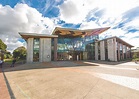 Facilities | Avondale College