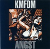 Pin by Kittynes H on Music KMFDM | Album art, Music artists, Album