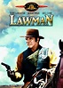 Lawman | Film-Rezensionen.de