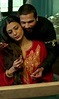 1280x2120 Haider 2014 Movie Stills iPhone 6 plus Wallpaper, HD Movies ...