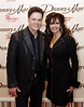 Marie Osmond is getting married today — to her first husband - The ...