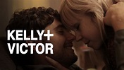 Kelly + Victor | Apple TV