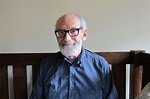 James S. Ackerman, Author of Enduring Books on Architecture, Dies at 97 ...