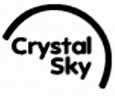Crystal Sky Pictures | Logopedia | Fandom