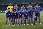 Nepal national football team - Alchetron, the free social encyclopedia