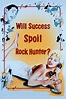 Will Success Spoil Rock Hunter? | Best Movies by Farr