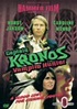 Kronos | Film 1974 - Kritik - Trailer - News | Moviejones
