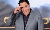 Disney contrata Jon Favreau para criar nova série de TV de 'Star Wars ...