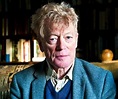 Roger Scruton Biography - Facts, Childhood, Family Life & Achievements