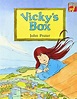Vicky's Box, John Prater | 9780521476195 | Boeken | bol.com