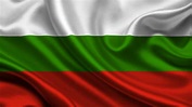 Bulgaria Flag Wallpapers - Wallpaper Cave