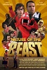 Nature of the Beast (2007) Poster #1 - Trailer Addict