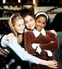 Clueless - Movies Photo (17395146) - Fanpop