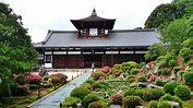 Tōfuku-ji Temple : Kyoto | Visions of Travel