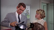 Un gato del FBI - Película (1965) - Dcine.org