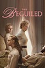 The Beguiled (2017) - Posters — The Movie Database (TMDB)