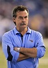 Jeff Fisher out as Tennessee Titans coach after 16 seasons - cleveland.com