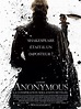 Anonymous - film 2011 - AlloCiné