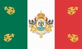 Mexico (1864) Flags and Accessories - CRW Flags Store in Glen Burnie ...