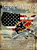 The Long Shadow (película 2018) - Tráiler. resumen, reparto y dónde ver ...