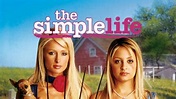 Watch 'The Simple Life' Online Streaming (All Episodes) | Playpilot