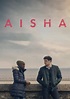 Aisha - película: Ver online completas en español