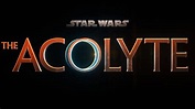 Star Wars: The Acolyte First Footage Revealed And On Track For 2024 Debut
