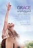 Grace Unplugged (2013) - IMDb