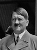 Archivo:Adolf-hitler.jpg - Wikipedia, la enciclopedia libre