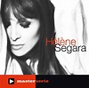 Hélène Segara: Master Serie, Helene Segara | CD (album) | Muziek | bol