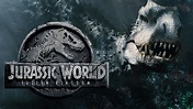 Primer tráiler de la esperada película "Jurassic World: El Reino Caído ...