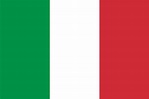 Italië - Wikipedia