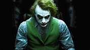 Joker 5k New Art, HD Superheroes, 4k Wallpapers, Images, Backgrounds ...