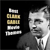Clark Gable: Tall, Dark and Handsome - Película 1996 - Cine.com