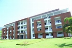 Sri Venkateswara College of Engineering (SVCE) Tirupati: Admission ...