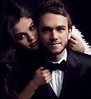 Zedd Releases “I Want You To Know” With Selena Gomez | The Nocturnal Times