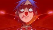 Gorillaz Gif Pfp : Gorillaz's Profile | Ghatrisate