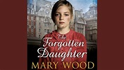 Chapter 105 - The Forgotten Daughter - The Girls Who Went To War, Book ...