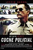 Coche policial (Cop Car) (2015) Película - PLAY Cine